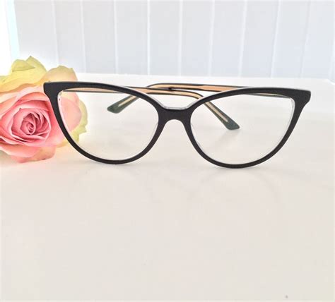 dior glasses frames 2019|dior cat eye optical glasses.